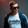 Bratuha