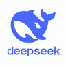 DeepSeek