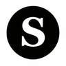 Seedream
