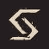 SynTX